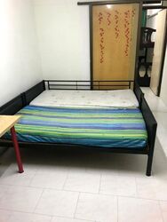 Bishan Street 12 (Bishan), Multi Generation #477336571